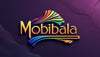 Mobibala Store