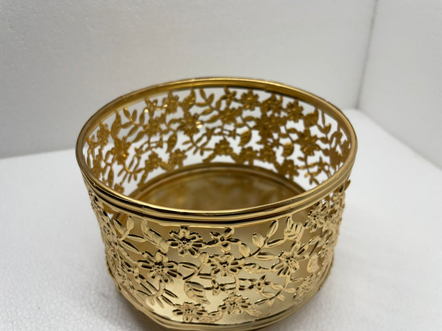 Jewellery Container – Secure, Stylish &amp; Space-Saving