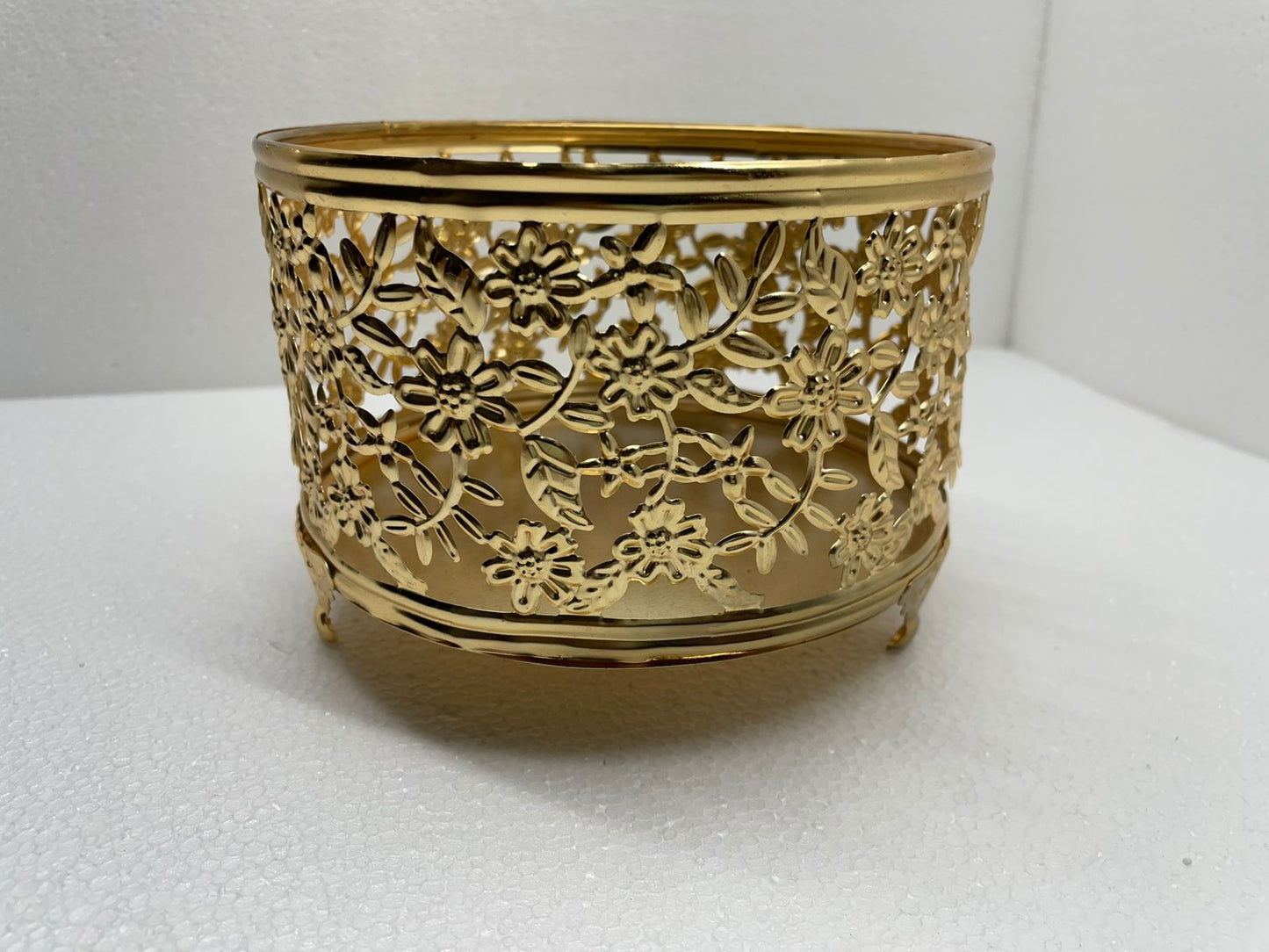 Jewellery Container – Secure, Stylish &amp; Space-Saving